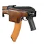 Кулемет страйкбольний CYMA CM.052S RPK-S 6 мм Фото 4